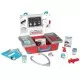 Jucarie trusa doctor Medical Case Smoby Jucarie trusa doctor Medical Case Smoby