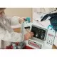 Jucarie trusa doctor Medical Case Smoby Jucarie trusa doctor Medical Case Smoby