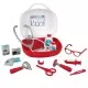 Trusa de joaca doctor Vanity Smoby Trusa de joaca doctor Vanity Smoby