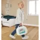 Trusa de joaca doctor Vanity Smoby Trusa de joaca doctor Vanity Smoby