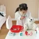 Trusa de joaca doctor Vanity Smoby Trusa de joaca doctor Vanity Smoby