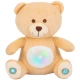 Lampa de veghe plus Chipolino Bear Lampa de veghe plus Chipolino Bear
