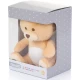 Lampa de veghe plus Chipolino Bear Lampa de veghe plus Chipolino Bear