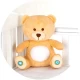 Lampa de veghe plus Chipolino Bear Lampa de veghe plus Chipolino Bear