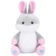 Lampa de veghe plus Chipolino Bunny Lampa de veghe plus Chipolino Bunny
