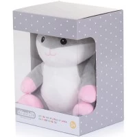 Lampa de veghe plus Chipolino Bunny