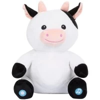 Lampa de veghe plus Chipolino Cow