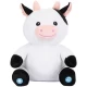 Lampa de veghe plus Chipolino Cow Lampa de veghe plus Chipolino Cow