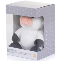 Lampa de veghe plus Chipolino Cow