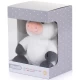Lampa de veghe plus Chipolino Cow Lampa de veghe plus Chipolino Cow