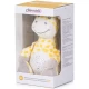 Lampa de veghe plus Chipolino Giraffe