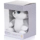 Lampa de veghe plus Chipolino Huskey Lampa de veghe plus Chipolino Huskey