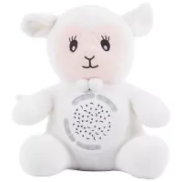 Lampa de veghe plus Chipolino Lamb