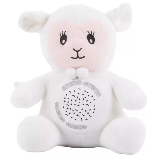 Lampa de veghe plus Chipolino Lamb Lampa de veghe plus Chipolino Lamb