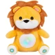 Lampa de veghe plus Chipolino Lion Lampa de veghe plus Chipolino Lion