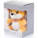 Lampa de veghe plus Chipolino Lion Lampa de veghe plus Chipolino Lion