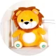 Lampa de veghe plus Chipolino Lion Lampa de veghe plus Chipolino Lion