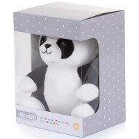 Lampa de veghe plus Chipolino Panda