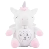 Lampa de veghe plus Chipolino Unicorn
