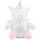 Lampa de veghe plus Chipolino Unicorn Lampa de veghe plus Chipolino Unicorn