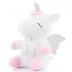 Lampa de veghe plus Chipolino Unicorn Lampa de veghe plus Chipolino Unicorn