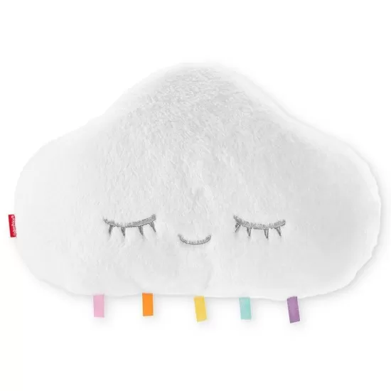 Lampa de veghe plus Fisher-Price Newborn Norisor Lampa de veghe plus Fisher-Price Newborn Norisor
