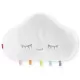 Lampa de veghe plus Fisher-Price Newborn Norisor Lampa de veghe plus Fisher-Price Newborn Norisor