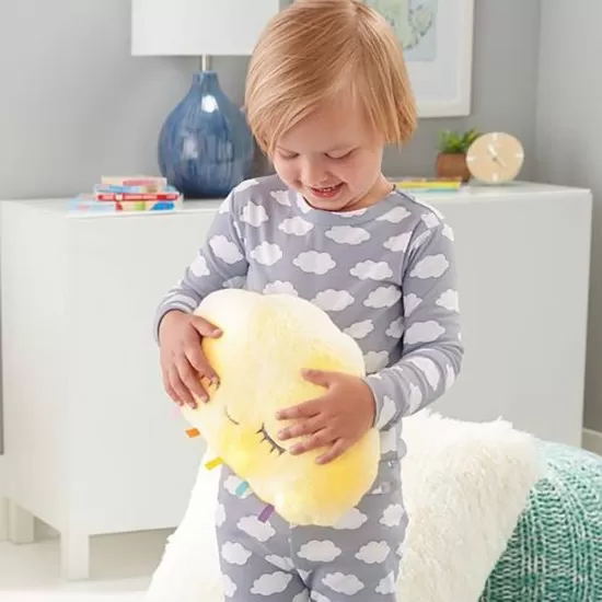 Lampa de veghe plus Fisher-Price Newborn Norisor Lampa de veghe plus Fisher-Price Newborn Norisor