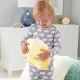 Lampa de veghe plus Fisher-Price Newborn Norisor Lampa de veghe plus Fisher-Price Newborn Norisor