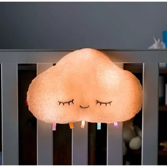 Lampa de veghe plus Fisher-Price Newborn Norisor Lampa de veghe plus Fisher-Price Newborn Norisor