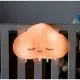 Lampa de veghe plus Fisher-Price Newborn Norisor Lampa de veghe plus Fisher-Price Newborn Norisor