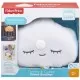 Lampa de veghe plus Fisher-Price Newborn Norisor Lampa de veghe plus Fisher-Price Newborn Norisor