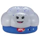 Lampa de veghe Simba ABC Calm'n Care Lampa de veghe Simba ABC Calm'n Care