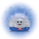 Lampa de veghe Simba ABC Calm'n Care Lampa de veghe Simba ABC Calm'n Care