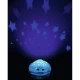 Lampa de veghe Simba ABC Calm'n Care Lampa de veghe Simba ABC Calm'n Care
