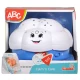 Lampa de veghe Simba ABC Calm'n Care Lampa de veghe Simba ABC Calm'n Care