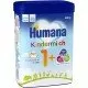 Lapte praf Humana Kindermilch 1+ de la 1 an 650 g Lapte praf Humana Kindermilch 1+ de la 1 an 650 g