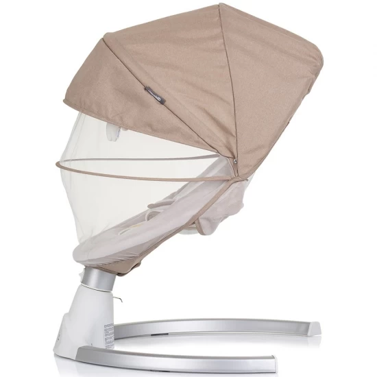 Leagan electric Chipolino Brida Macadamia Leagan electric Chipolino Brida Macadamia