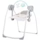 Leagan electric bebelusi Chipolino Felicity Bird Leagan electric bebelusi Chipolino Felicity Bird