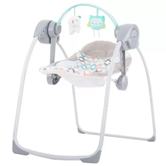 Leagan electric Chipolino Felicity Lion Leagan electric Chipolino Felicity Lion