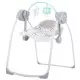 Leagan electric Chipolino Felicity Lion Leagan electric Chipolino Felicity Lion