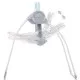 Leagan electric Chipolino Felicity Lion Leagan electric Chipolino Felicity Lion