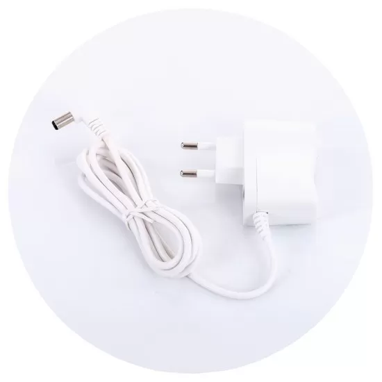 Leagan electric Chipolino Felicity Lion Leagan electric Chipolino Felicity Lion