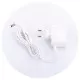 Leagan electric Chipolino Felicity Lion Leagan electric Chipolino Felicity Lion