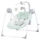 Leagan electric Chipolino Hug Mint Leagan electric Chipolino Hug Mint