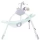 Leagan electric Chipolino Hug Mint Leagan electric Chipolino Hug Mint