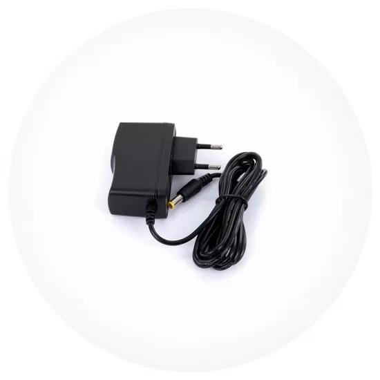 Leagan electric Chipolino Hug Mint Leagan electric Chipolino Hug Mint