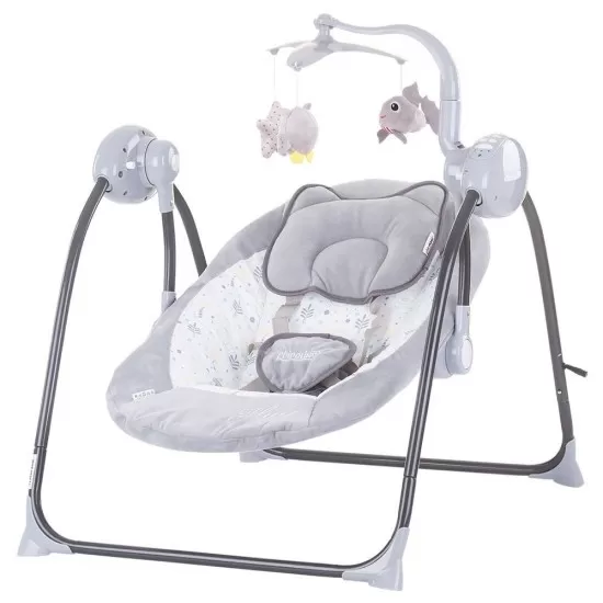 Leagan electric Chipolino Hug Mist Leagan electric Chipolino Hug Mist