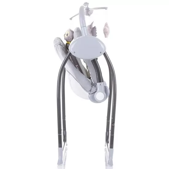 Leagan electric Chipolino Hug Mist Leagan electric Chipolino Hug Mist