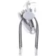 Leagan electric Chipolino Hug Mist Leagan electric Chipolino Hug Mist